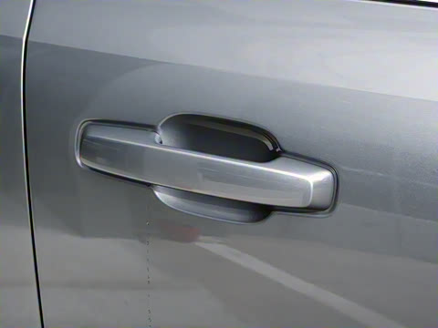 2026�� ���м� 1.5T �춯������