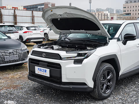 2026�� ˫�� 2.0L ������Ӣ��