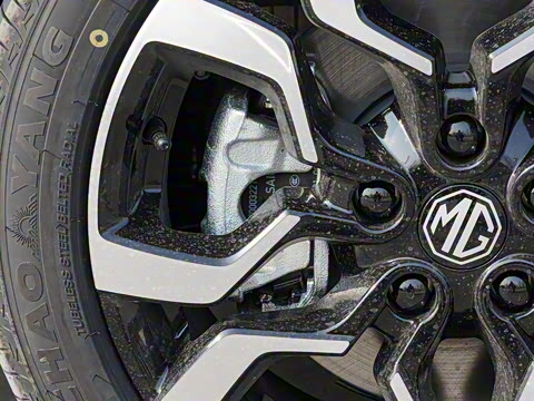 2026�� ���̬��о��