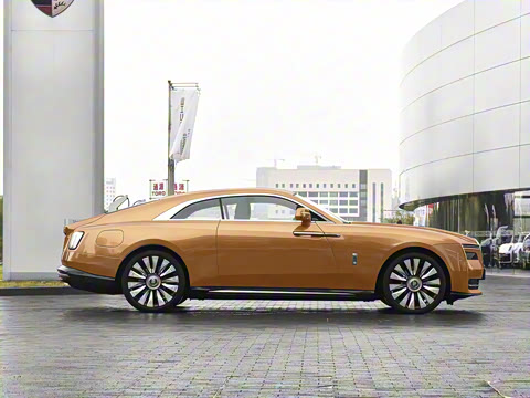 2024�� ��׼��