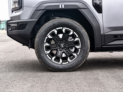 2025�� �Ǿ�Ǭ���� 6��