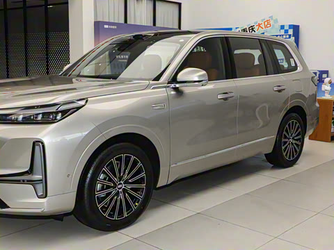 2025�� 100km �����Ǻ���