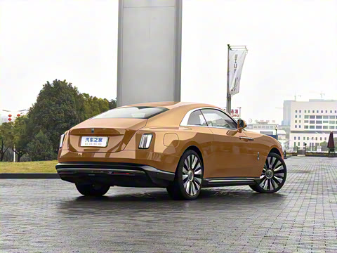 2024�� ��׼��