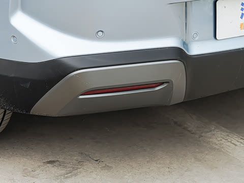 2026�� ���� 1215 Ԫ�����а�