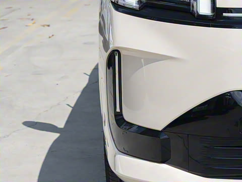 2026�� ���������� ��ͥ�� 520 �����