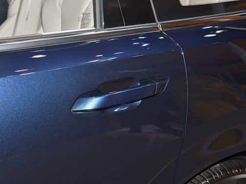 2026�� 260km �����콢��
