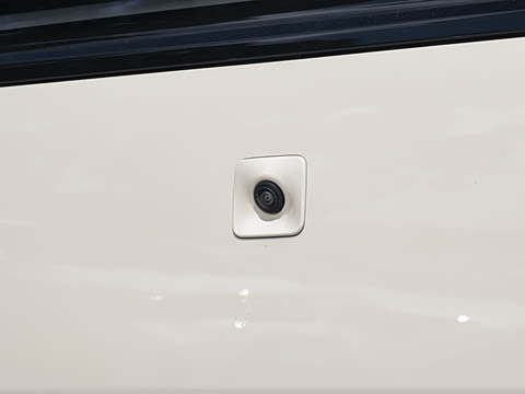 2026�� ���������� ��ͥ�� 520 �����