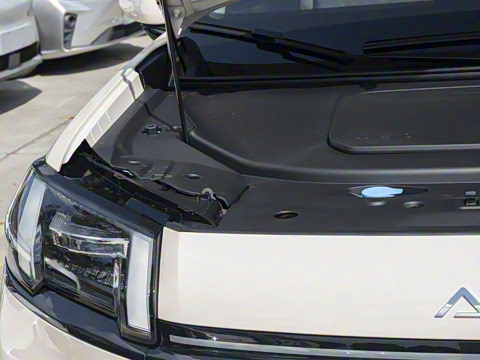 2026�� ���������� ��ͥ�� 520 �����