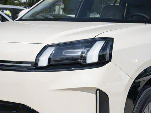 2026�� ���������� ��ͥ�� 520 �����