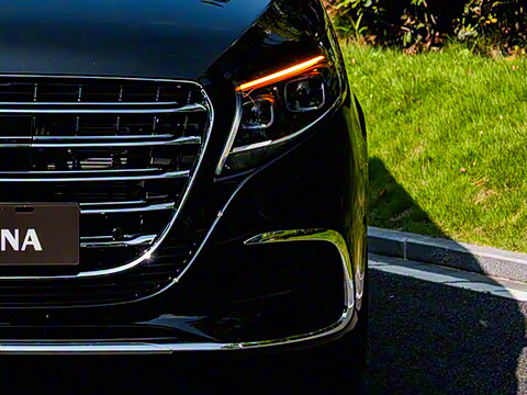 2025�� 2.0T �ŵ���