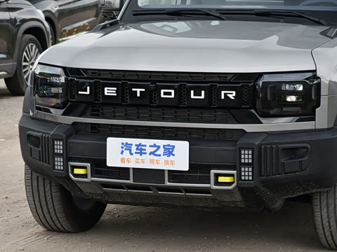 2025�� C-DM 208KM ��Ұ��