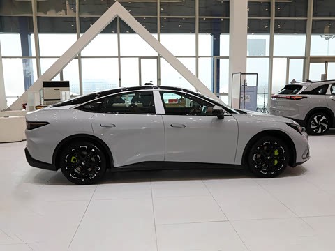 2026�� 720 Ԫ�����а� 200kW