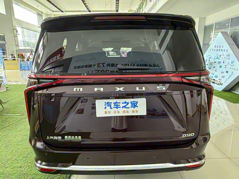 2025�� 2.0T �ǻ�������