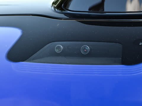 2026�� 102kWh �����е�ǩ����