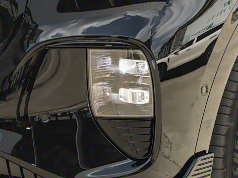 2025�� ����Ǭ����