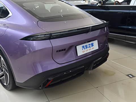 2026�� 245Ultra��
