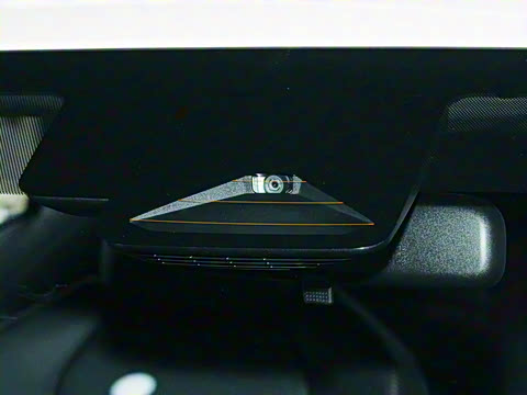 2026�� 1.8L ˫�� �ȷ��