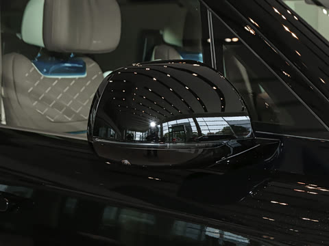 2025�� 3.0 L6 400PS SV���ٴ����ӳ��� 4��