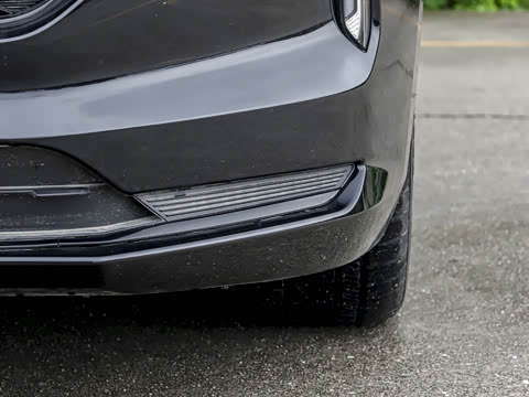 2026�� ��ҫ�� 1.5T ����������