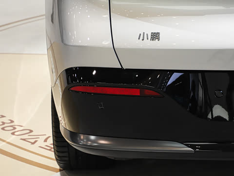 2026�� ���� 1704 Max �콢��