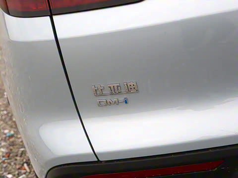 2026�� DM-i 133KM��ȡ��