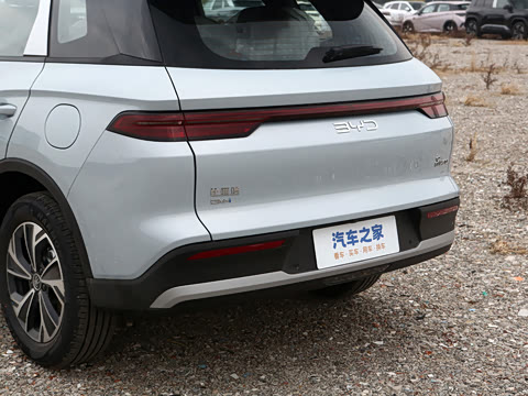 2026�� DM-i 133KM��ȡ��