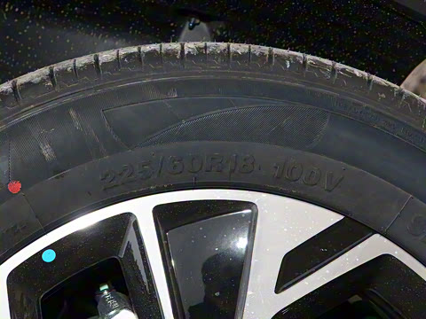 2026�� DM-i 133KM��ȡ��