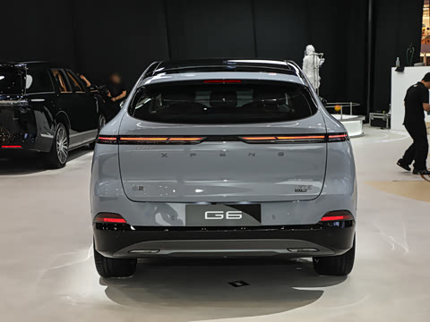 2026�� 625 Max �콢��