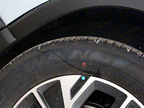 2026�� DM-i 133KM��ȡ��