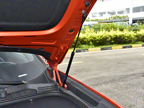 2025�� 520Max �����Ǽ�AD PRO�����