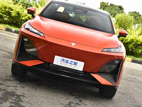 2025�� 520Max �����Ǽ�AD PRO�����