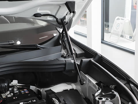 2026�� PRO 300TSI �������ð�