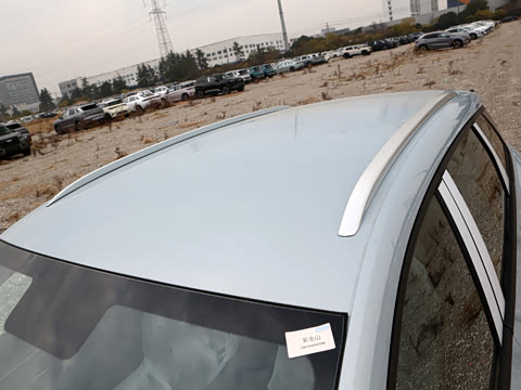 2026�� DM-i 133KM��ȡ��