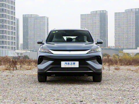 2026�� DM-i 133KM��ȡ��