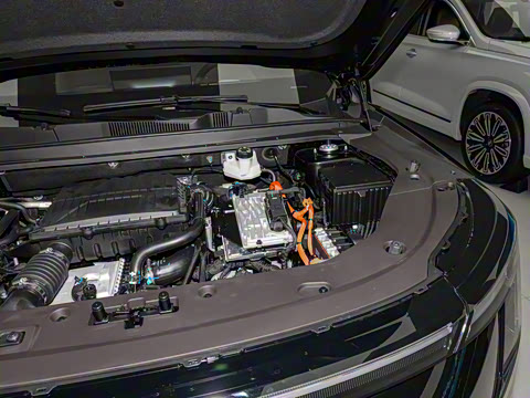 2026�� 220km �콢�� 7��