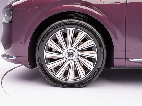 2026�� ������