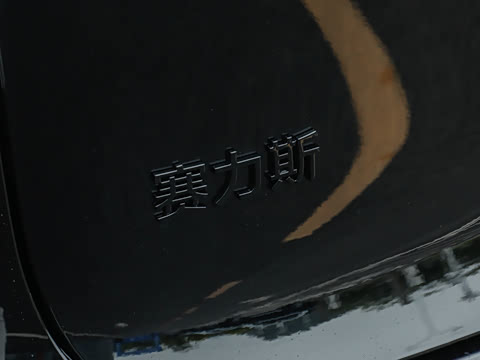 2026�� ���� Ultra�� 6��