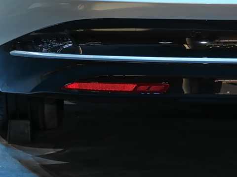 2025�� 102kWh ��ƽ���ر��