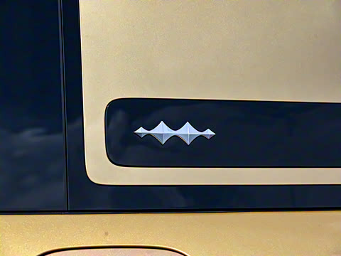 2025�� 190KM����Ultra��