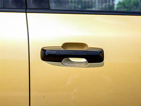 2025�� 190KM����Ultra��