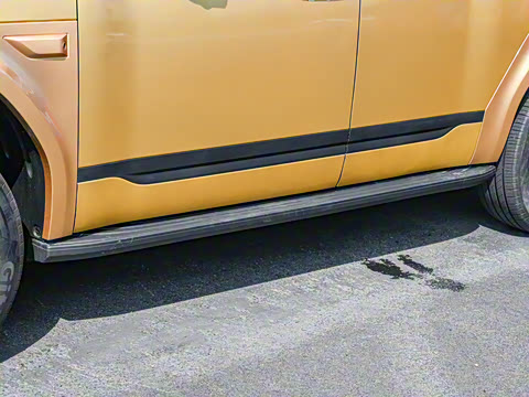 2025�� 190KM����Ultra��