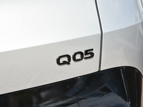 2026�� 405���⼫�ǰ�