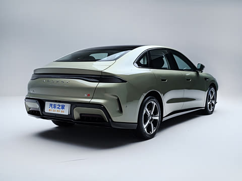 2026��  660ULTRA