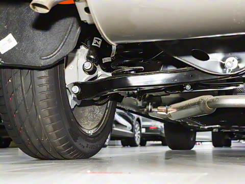 2025�� 120 �������������� 5�� �������