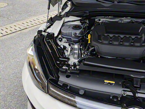 2026�� ���L GTS 380TSI ����������