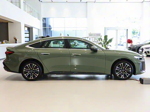 2026�� TFSI 150kW ������