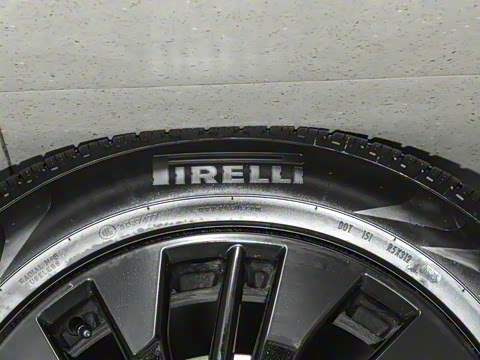 2024�� EcoBoost 245 ����ҫ����