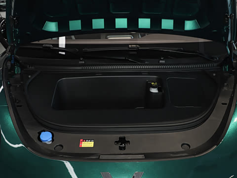 2026�� 330km ������