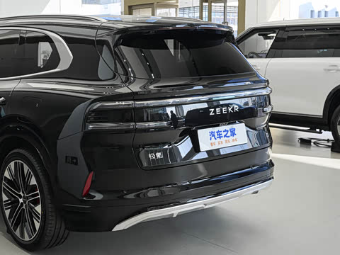 2026�� Ultra�� 55kWh