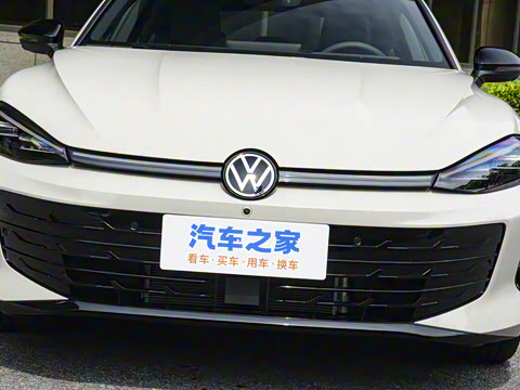 2026�� ���L GTS 380TSI ����������